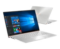 ASUS ZenBook UX433FA i5-8265U/8GB/256PCIe/Win10P - 483274 - zdjęcie 1